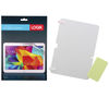 Logik Samsung Galaxy Tab 4 10" Screen Protector