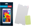 Logik Samsung Galaxy Tab 4 8" Screen Protector