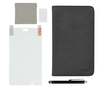 LOGIK Samsung Galaxy Tab A 7" Starter Kit