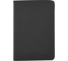 LOGIK Samsung Galaxy Tab S2 9.7" Starter Kit - Black,  Black