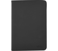 LOGIK Samsung Galaxy Tab S2 9.7" Starter Kit - Black,  Black