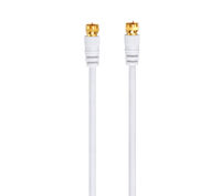 Logik Satellite Cable - 1 m