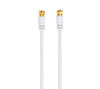 Logik Satellite Cable - 10 m