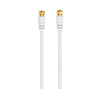 Logik Satellite Cable - 4 m
