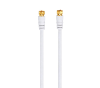 Logik Satellite Cable - 4 m