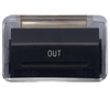 Logik SCART to 3 RCA Adapter