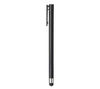 Logik Stylus