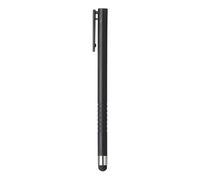 Logik Stylus