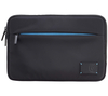Logik Surface Pro 3 Sleeve - Blue,  Blue