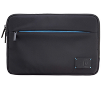 Logik Surface Pro 3 Sleeve - Blue,  Blue