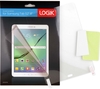 LOGIK Tab S2 8" Screen Protector