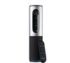 LOGITECH ConferenceCam Connect Full HD Webcam