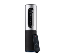 LOGITECH ConferenceCam Connect Full HD Webcam