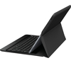 LOGITECH CREATE iPad Pro 12.9" Keyboard Case - Black,  Black