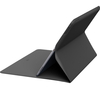LOGITECH CREATE Protective iPad Pro Case - Black,  Black