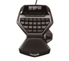LOGITECH G13 Advanced Gameboard
