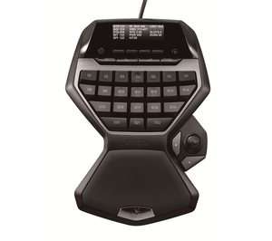 LOGITECH G13 Advanced Gameboard