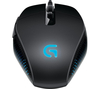 LOGITECH G302 Daedalus Prime MOBA Optical Gaming Mouse