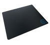 LOGITECH G440 Gaming Surface - Black,  Black