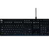 LOGITECH G610 Orion Brown Mechanical Gaming Keyboard,  Brown