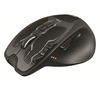 LOGITECH G700s Wireless Laser Gaming Mouse