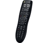 LOGITECH Harmony 350 Universal Remote Control