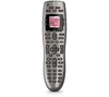 LOGITECH Harmony 650 Universal Remote Control