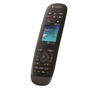 LOGITECH Harmony Touch Universal Remote Control