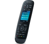 LOGITECH Harmony Ultimate One Universal Remote Control