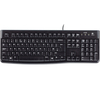 LOGITECH K120 Keyboard