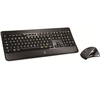 LOGITECH MX800 Wireless Keyboard & Mouse Set