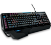 LOGITECH Orion Spark G910 Mechanical Gaming Keyboard