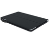 LOGITECH Type Keyboard Folio iPad Air Case - Black,  Black