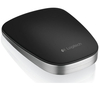 LOGITECH Ultrathin T630 Wireless Optical Touch Mouse