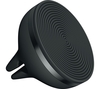 LOGITECH Zero Touch Air Vent