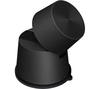 LOGITECH ZeroTouch Handsfree Bluetooth Dashboard Mount