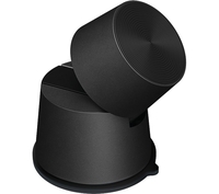 LOGITECH ZeroTouch Handsfree Bluetooth Dashboard Mount