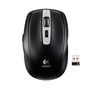 Logitech Anywhere MX Darkfield Mouse