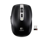 Logitech Anywhere MX Darkfield Mouse