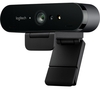 LOGITECH Brio Stream Edition 4K Ultra HD Webcam