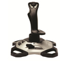 LOGITECH Extreme 3D Pro Joystick