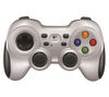 LOGITECH F710 Wireless Gamepad