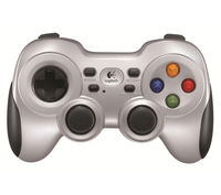 LOGITECH F710 Wireless Gamepad