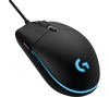LOGITECH G Pro Optical Gaming Mouse
