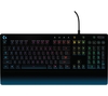 LOGITECH G213 Prodigy Gaming Keyboard