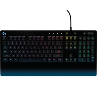 LOGITECH G213 Prodigy Gaming Keyboard