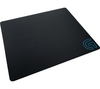 LOGITECH G240 Gaming Surface - Black,  Black