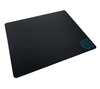 Logitech G240 Gaming Surface - Black,  Black