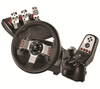 Logitech G27 Racing Wheel
