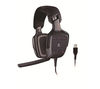 Logitech G35 Gaming Headset